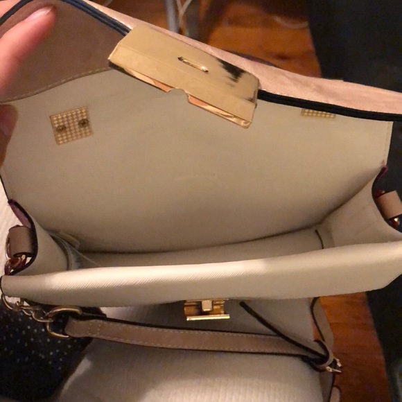 Purse - Picture 7 of 7